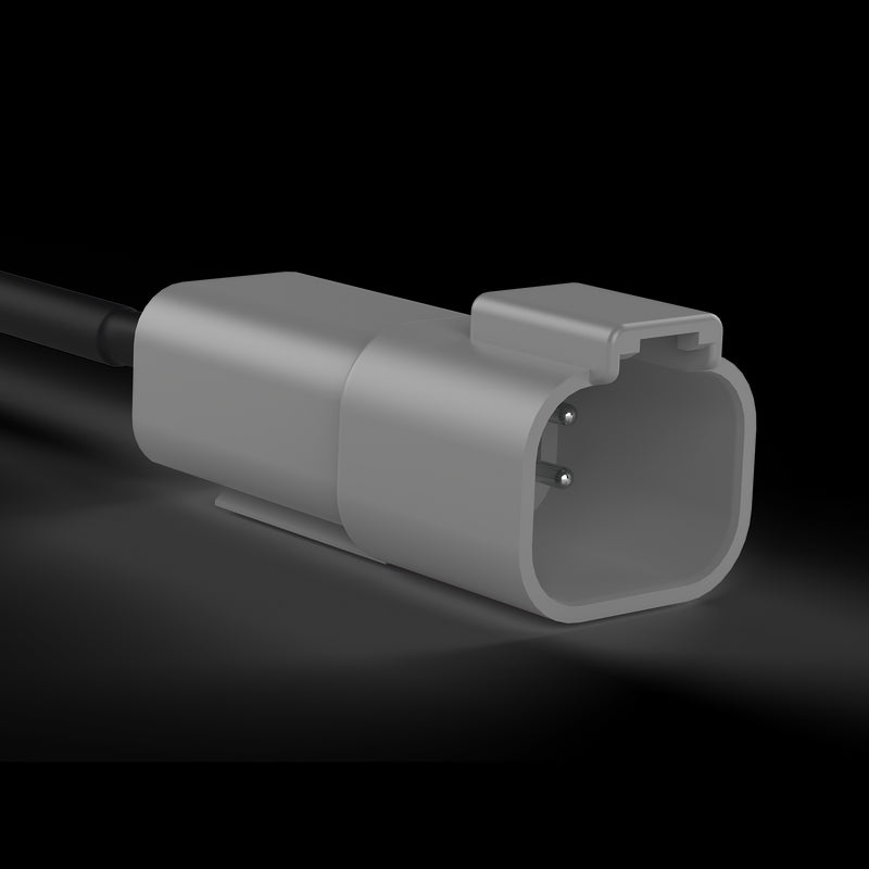 Y-Adapter Color Optix™ Cable for PMX-RGB