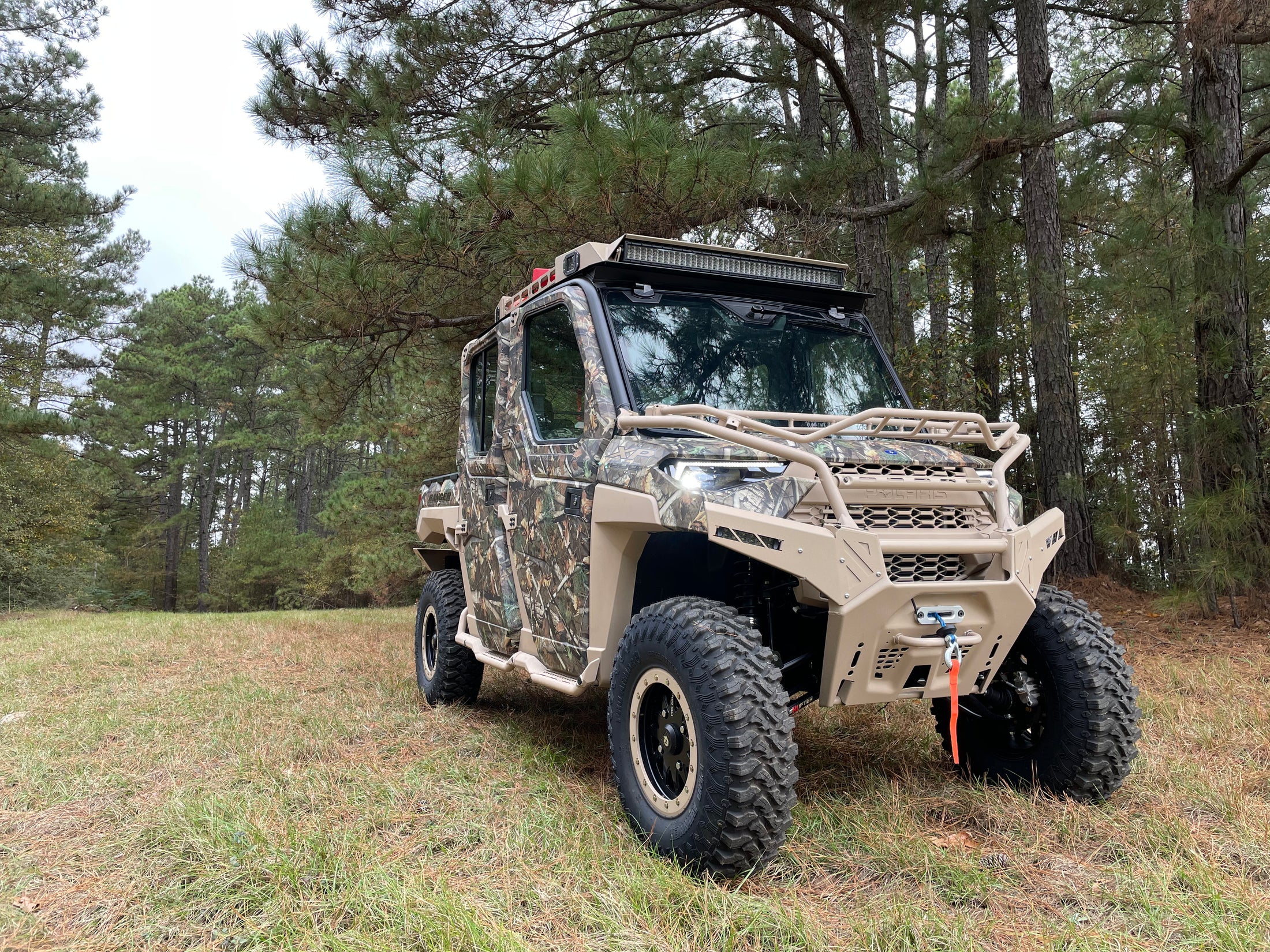 Understanding Your Polaris Ranger Maintenance Schedule A Comprehensiv understanding-your-polaris-ranger-maintenance-schedule-a-comprehensiv