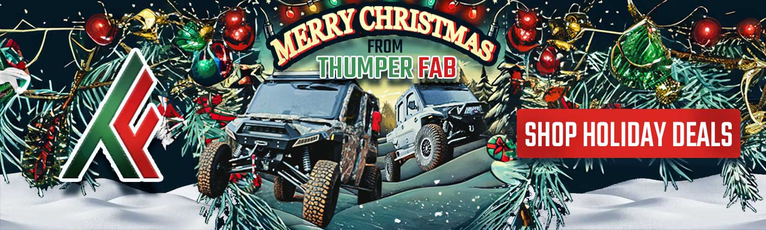 Holiday Deals
