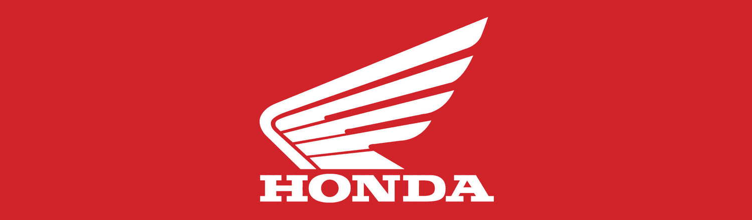 Premium Honda UTV Parts & Accessories | Thumper Fab