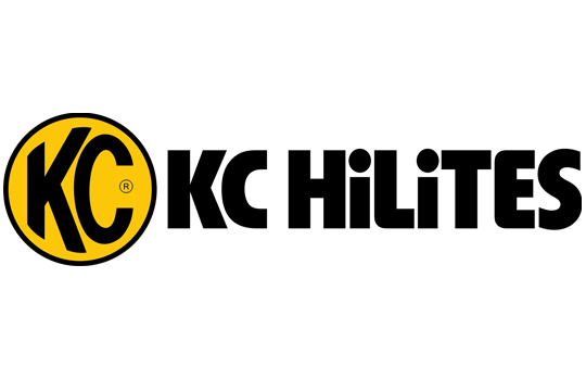 KC HiLites