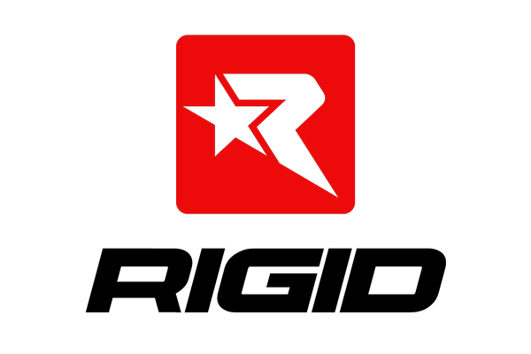 Rigid Products