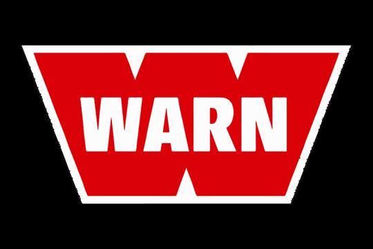 Warn – Thumper Fab
