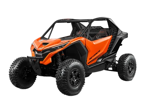 ZForce Z10