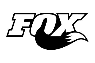 Fox Racing