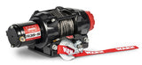 110030 | WARN R35-S Powersports Winch