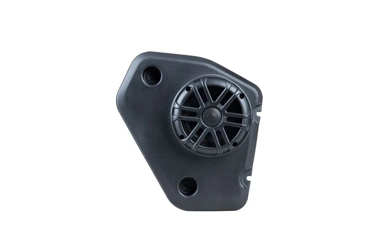 練馬With製ヘフナーベース用セルマーケースレプリカ CANAMDEF65RE | Memphis Can-Am Defender Rear Roof Pods (PAIR