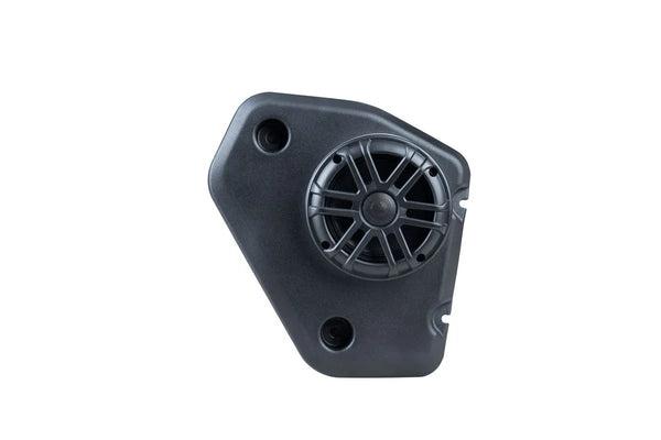 CANAMDEF65RE | Memphis Can-Am Defender Rear Roof Pods (PAIR