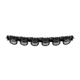 36308 | RIGID - 360 Connect 40" Light Bar Assembly