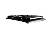 TF230301 |  Polaris Ranger CREW 1500 Audio Roof-F4.2