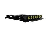 Polaris Ranger CREW 1000 Audio Roof - F2.0
