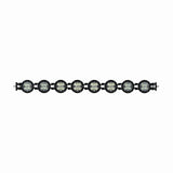 36308 | RIGID - 360 Connect 40" Light Bar Assembly