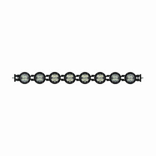 36308 | RIGID - 360 Connect 40" Light Bar Assembly