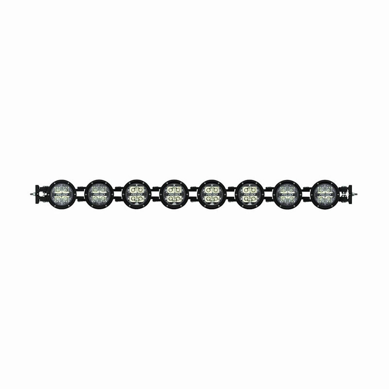 36308 | RIGID - 360 Connect 40" Light Bar Assembly