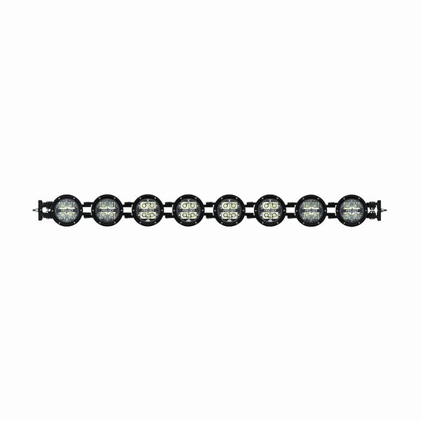 36308 | RIGID - 360 Connect 40