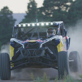 36308 | RIGID - 360 Connect 40" Light Bar Assembly