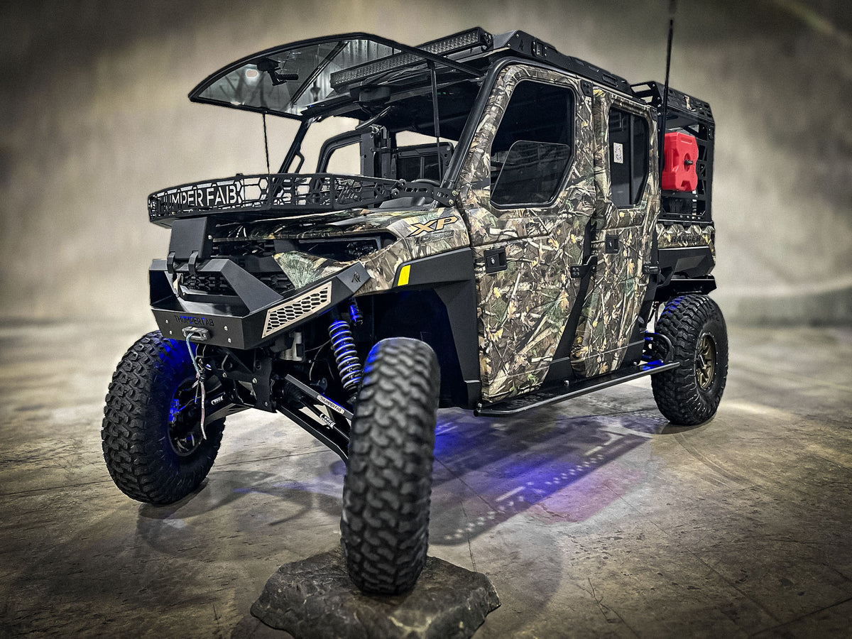 19-24_Ranger_Hood_Rack-