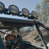 36308 | RIGID - 360 Connect 40" Light Bar Assembly