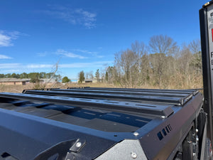 TF011911 - Polaris Ranger XP 1000 Roof Rack (CREW) - Image 6