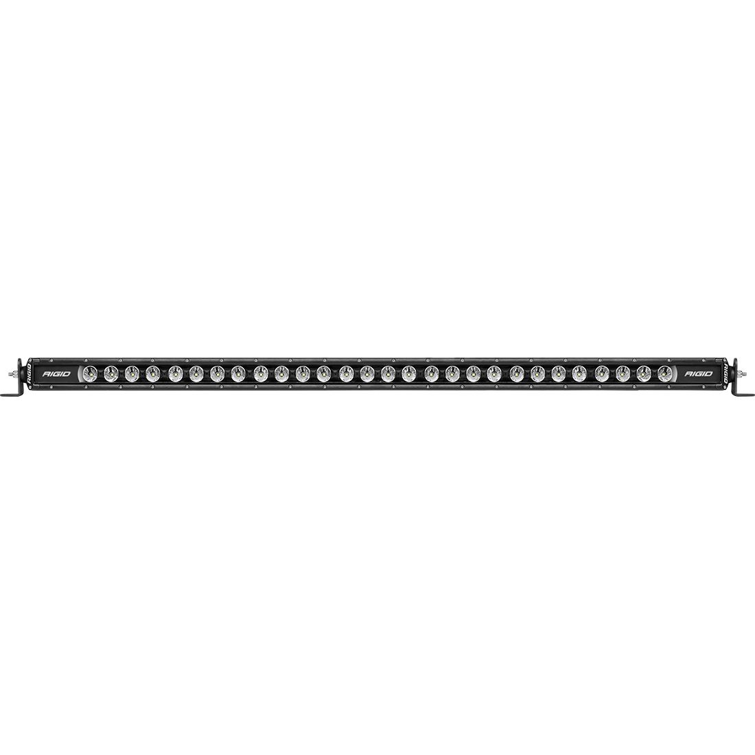 240603 | RIGID - RADIANCE+ SR-Series 40 Inch RGBW Lightbar