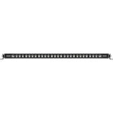 240603 | RIGID - RADIANCE+ SR-Series 40 Inch RGBW Lightbar
