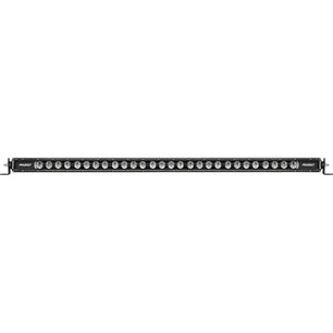 240603 | RIGID - RADIANCE+ SR-Series 40 Inch RGBW Lightbar
