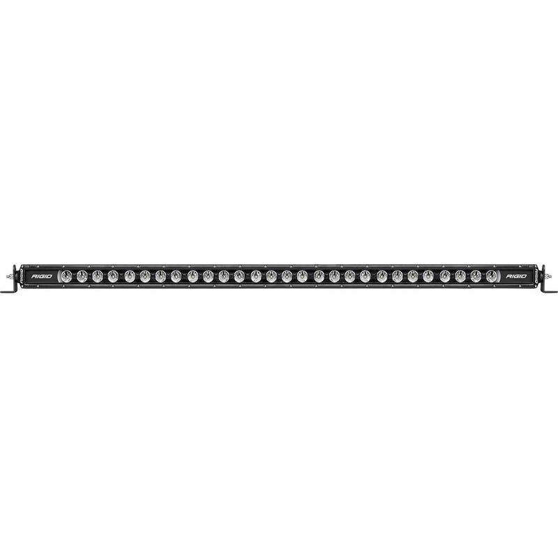 240603 | RIGID - RADIANCE+ SR-Series 40 Inch RGBW Lightbar