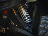 TF292001.ADS | Can-Am Defender HD11 Long Travel Shock Set – ADS Racing
