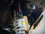 TF290005.4S | Can-Am Defender HD11 - OEM Upgrade Shock Set - ADS Racing (CREW)