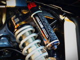 TF292001.ADS | Can-Am Defender HD11 Long Travel Shock Set – ADS Racing