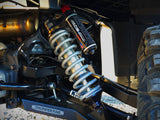 TF292001.ADS | Can-Am Defender HD11 Long Travel Shock Set – ADS Racing