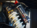 TF290005.4S | Can-Am Defender HD11 - OEM Upgrade Shock Set - ADS Racing (CREW)