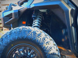 TF292001.ADS | Can-Am Defender HD11 Long Travel Shock Set – ADS Racing