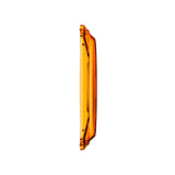 Gravity® Titan/Pro6 6" Amber Shield