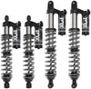 TF042001.FX | Defender Long Travel Shock Set - FOX