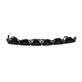 91307 | KC HiLiTES - 39" PRO6 GRAVITY® LED - 6-LIGHT - LIGHT BAR SYSTEM