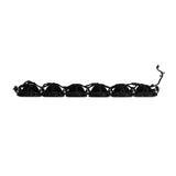 91307 | KC HiLiTES - 39" PRO6 GRAVITY® LED - 6-LIGHT - LIGHT BAR SYSTEM