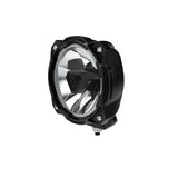 KC HiLiTES Gravity® Titan™ 6" LED - Single Light - Spot Beam