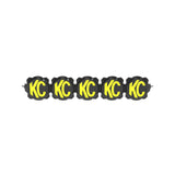 KC HiLiTES 32" Gravity® Titan™ LED Light Bar - 5-Light