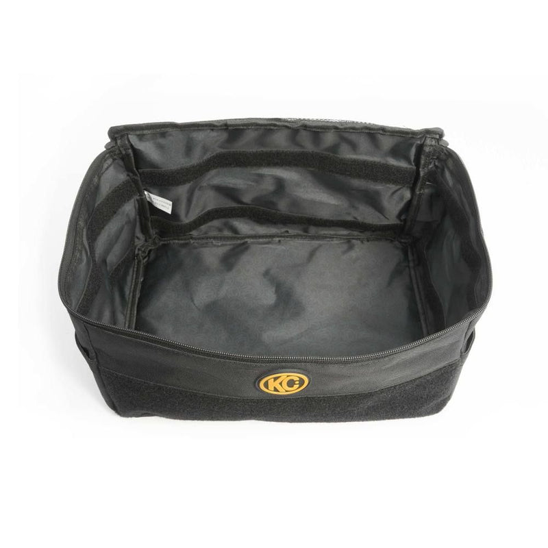 KC Cover Keeper Bag