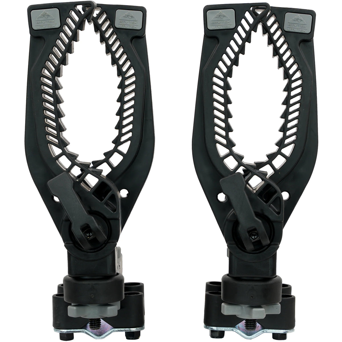 ATV-UTV TEK Elite Series ATV Cam Lock – Thumper Fab