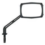 ATV-UTV TEK Clearview ATV Mirror (Single)