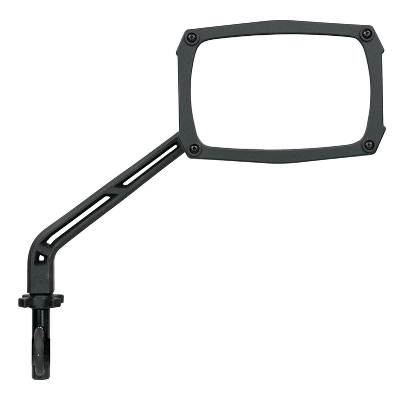 ATV-UTV TEK Clearview ATV Mirror (Single)