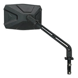 ATV-UTV TEK Clearview ATV Mirror (Single)