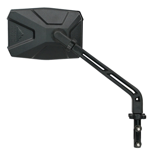 ATV-UTV TEK Clearview ATV Mirror (Single)