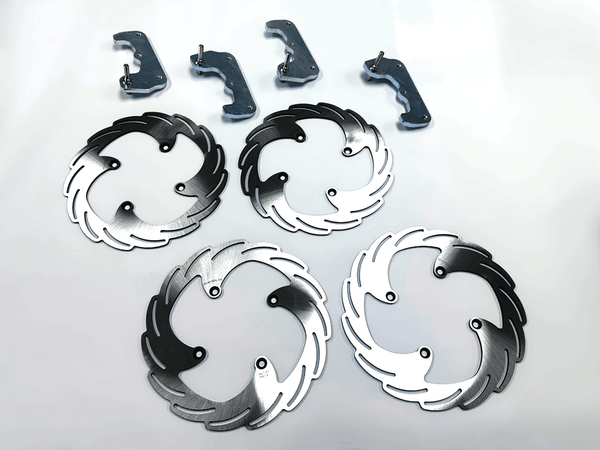 Big_Brake_Kit-2_grande.png?v=