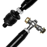 TF291103 | Can-Am Defender HD11 Heavy Duty Tie Rods (OEM Length)