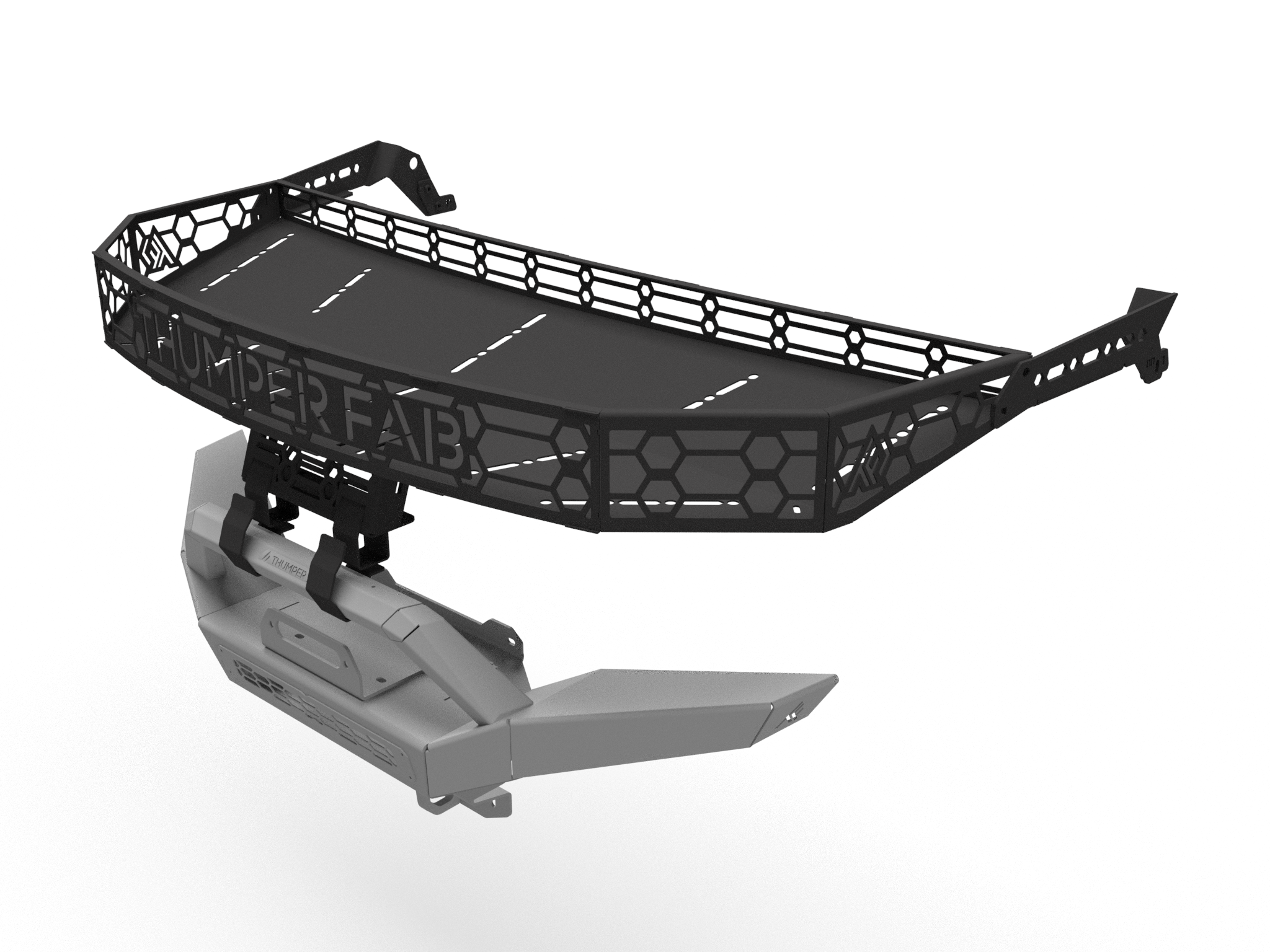 Defender_Hood_Rack-BK.png?v=