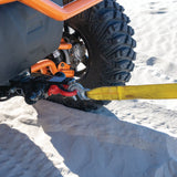 EHITCH-4 | ATV-UTV TEK ELITE SERIES 4-WAY ATV/UTV HITCH