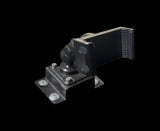 CF MOTO UForce U10 PRO Phone Mount – Passenger Side